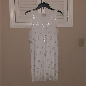 Giana Bini sun dress